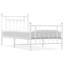 Metal Bed-90950800