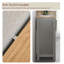 Milano Bathroom Cabinet-51384340