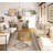 Presli Indoor Rug-681027722