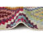 Geometric Area Rug-1868308739
