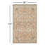 Berger Floral Indoor Rug-1495254074