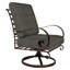 Classico Outdoor Rocker Chair-1314376142-1314376180