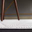 Tapis à performance géométrique MSR1910 Martha Stewart Serenity Performance-90584310