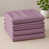 Light Plum