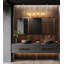 Meuble-lavabo 4 lumières Timeothy-106715656-121848141
