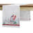 100% Cotton Christmas Table Runner-52951293