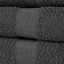 Nanhey 100% Cotton Mulit-Size Set-440927554