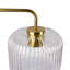 Lampe de table Haven