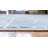 Delinah Geometric Indoor Rug-434480744