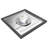 Blink Dimmable Square Flush Mount-89088835