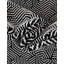 Tapis Kanoi-1652696027