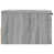 Grey Sonoma is out of stock
