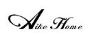 Logo Aike Home