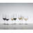 RIEDEL Vinum Champagne Flute (Set of 2)