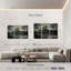 Paysage gothique-1040136856