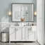 Miroir mural Aevar-409025044-422919938