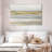 Subtle Reflections With Grey-1611364597