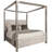 Palma Canopy Bed-53902662