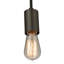 1 - Light Pendant