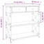 Console Table-94006556-94006557
