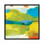 « keswick i », reproduction sur toile-30306578-72555103-72567667