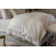 Laurie Duvet Cover-38495540-51937160