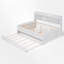 Lit avec rangement gigogne-114566701-114566700