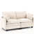 Beige est en rupture de stock