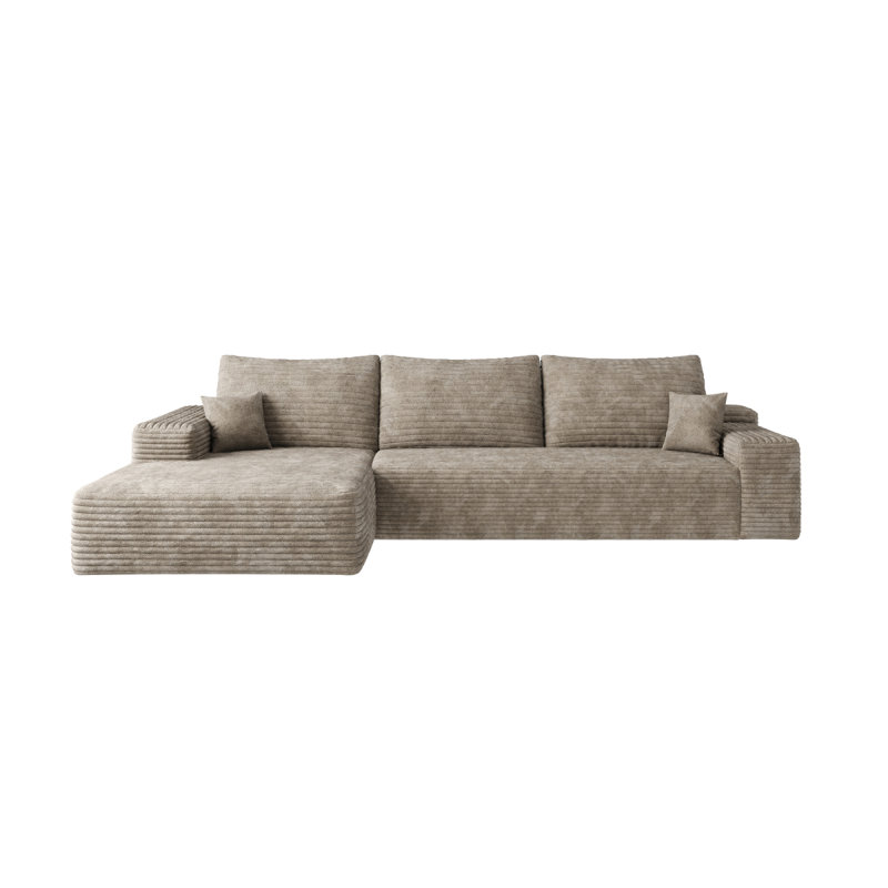 Y119-R-SLEEPER-Chameau, dormeur droit, chameau, Camel