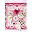 Lastra White Trivet
