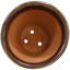 Jardinière extérieure Berlina-1292973038-1293001908