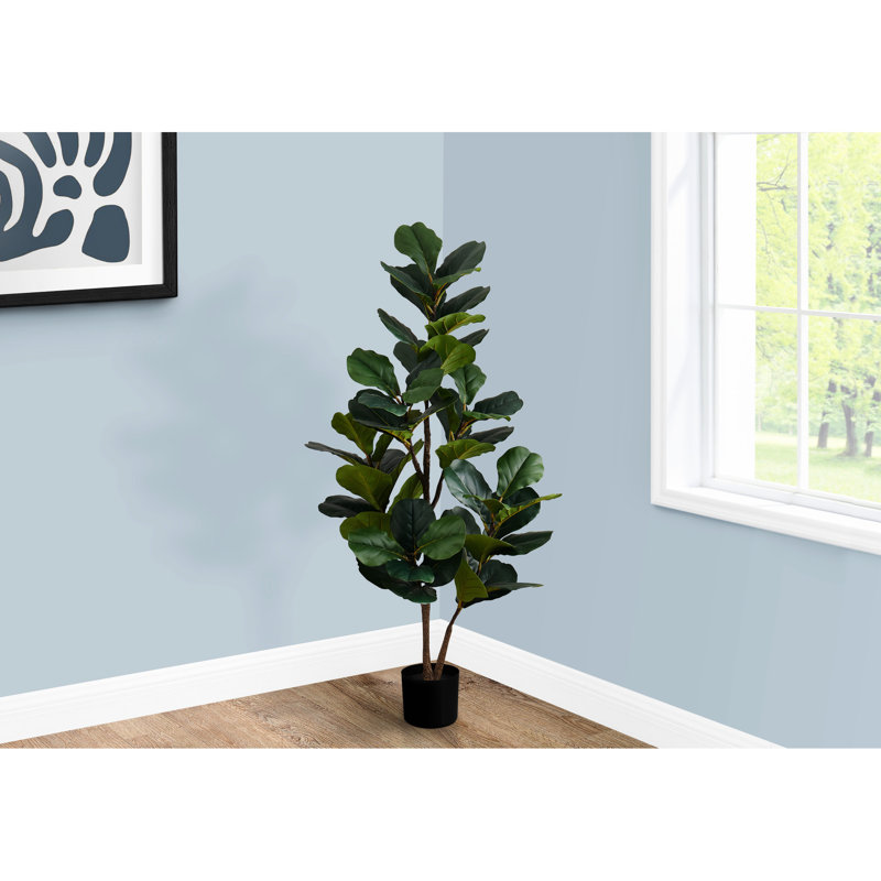 Arbre artificiel 49 po Fiddle