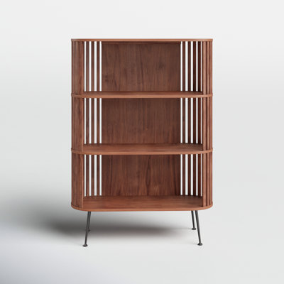 Michale Standard Bookcase