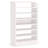 24 Pair Shoe Rack-1058093648