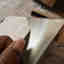 Customer photo 6 of 7