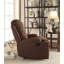 Fauteuil inclinable Piontek-113769141