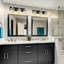 Dimmable Vanity Light-435642738-435642742