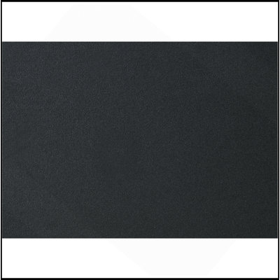 Mobilier de chambre à coucher 1pc