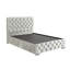 Darrell Upholstered Bed-35064448-50319628
