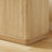 63" Curved Buffet Cabinet Sideboard With Stoarge-1620096920