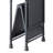 Cordelia Console Table