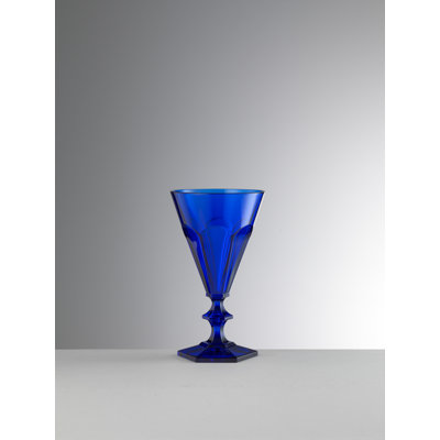 Giada Goblet