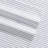 Microfiber Stripe Nautica Fitted Sheet and Standard Pillowcase Sets-89016333-87332079