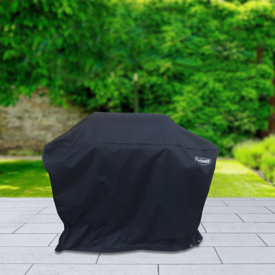 ProCover 145cm W x 72cm D Grill Cover
