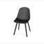 POSEY CHAIR