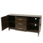 150cm Sideboard