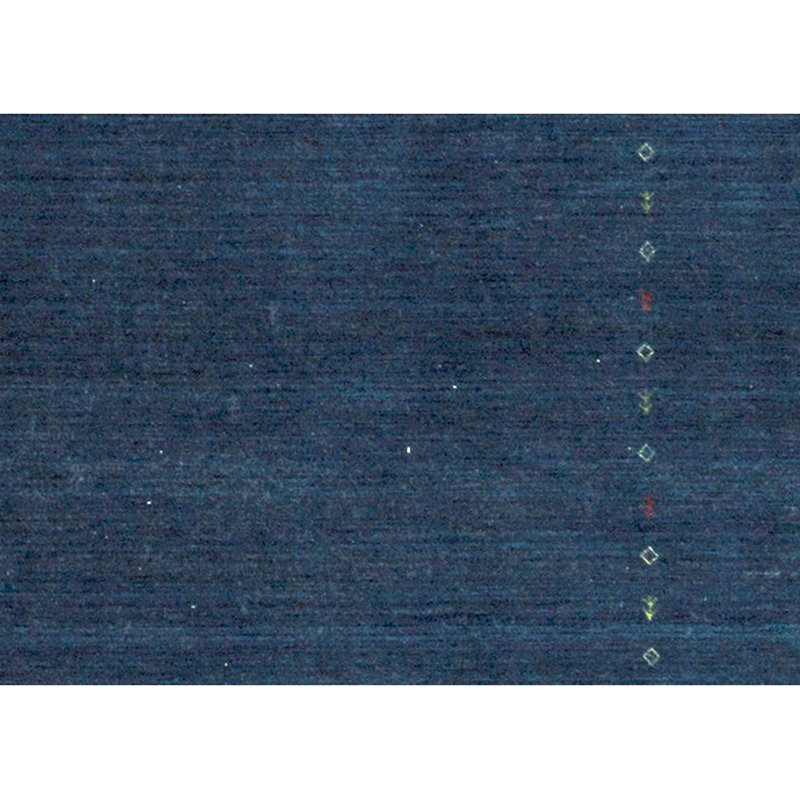 Hand Knotted Wool Indoor Rug