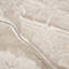 Splendor 23.62'' W x 23.62'' L Porcelain Singular Tile