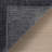 Nate Berkus Crosby Solid Wool Cozy Area Rug-117855122