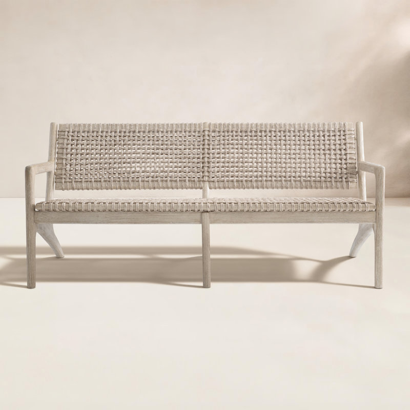 Bernhardt Atlas Outdoor Sofa
